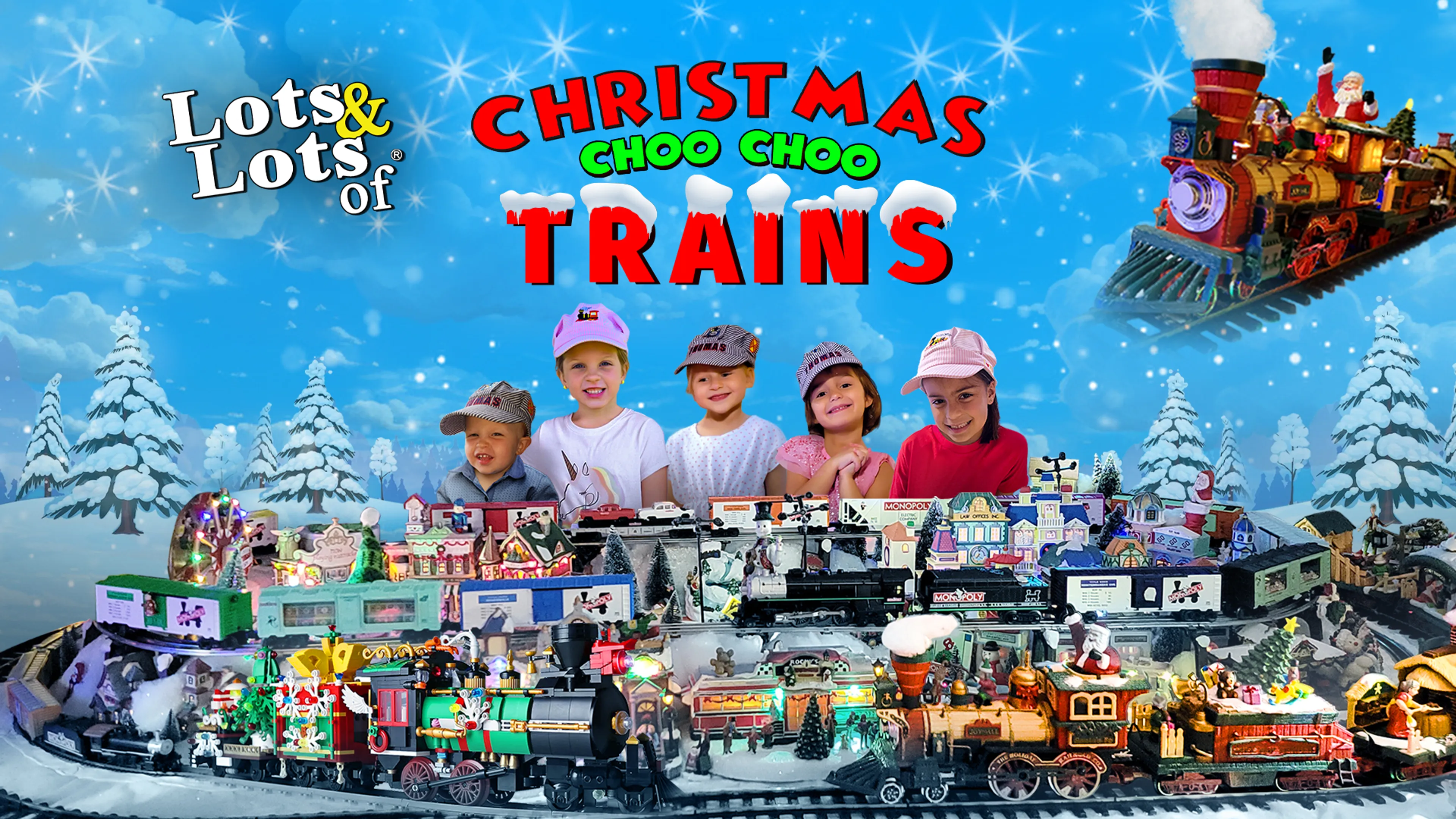Title poster image